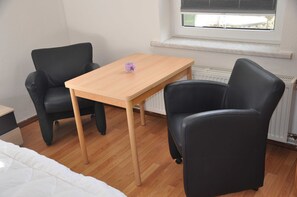 Uklassifisert bilde, 5 av 11, knapp