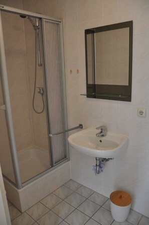 Uklassifisert bilde, 4 av 11, knapp