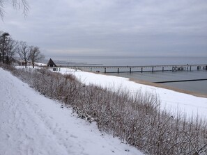 Uklassifisert bilde, 5 av 11, knapp