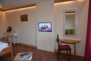 Immagine non classificata, 2 di 9, pulsante