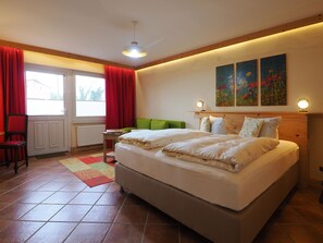 Photo non classée, 2 sur 9, bouton