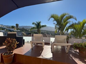 Imagen sin descripción, 4 de 16, botón