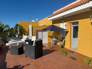 Imagen sin descripción, 2 de 16, botón