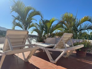 Imagen sin descripción, 5 de 16, botón