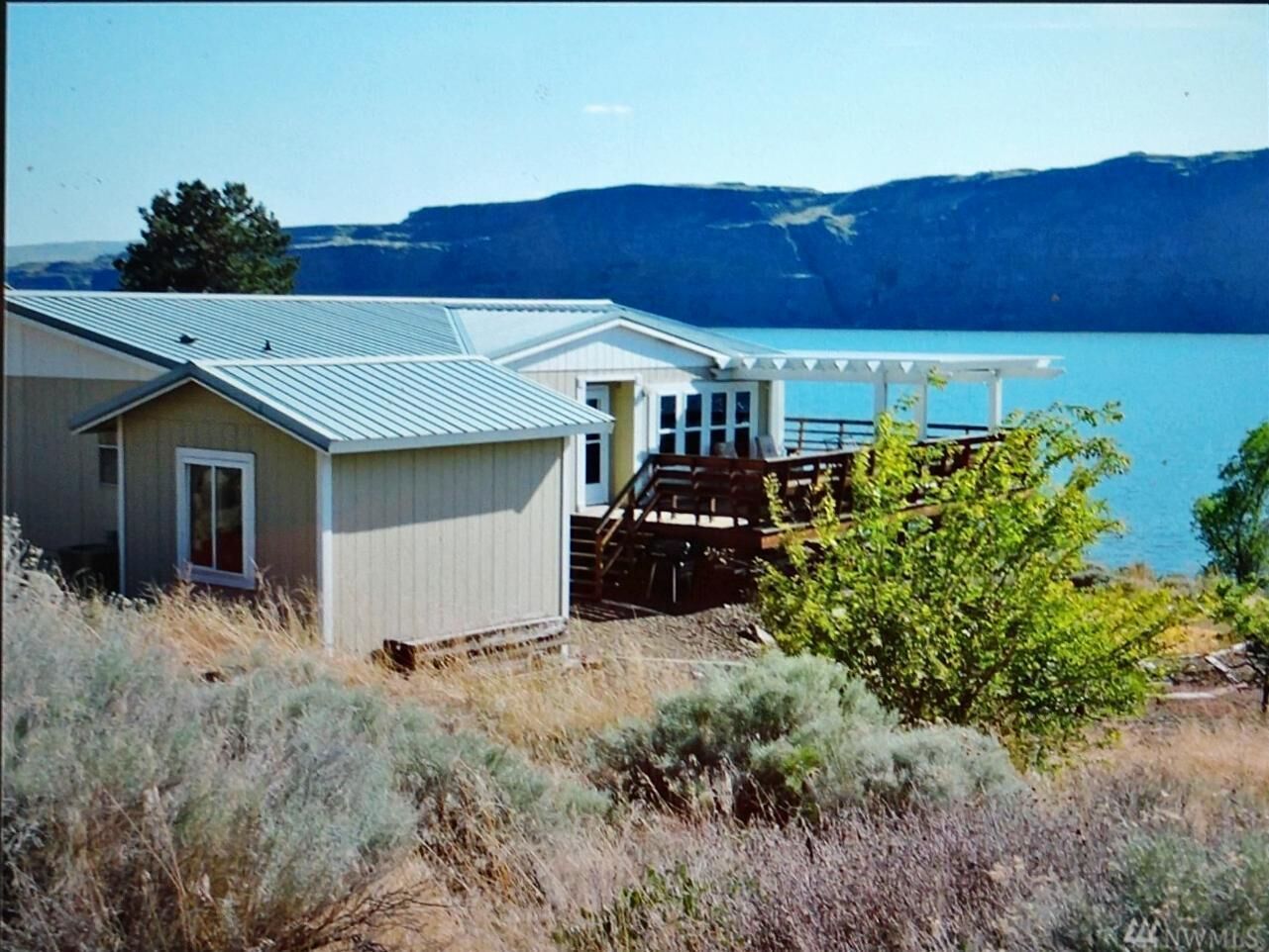 Sunland Cove Beach House