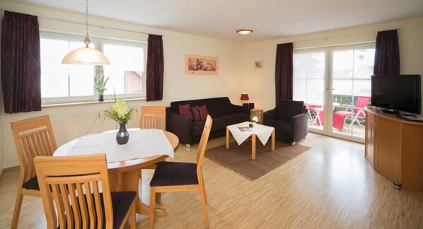 Imagen sin descripción, 1 de 19, botón