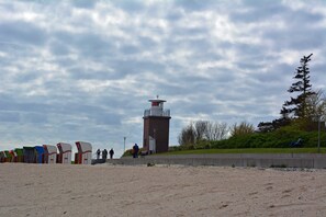 Imagen sin descripción, 3 de 33, botón