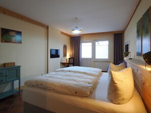 Imagem sem classificação, 5 de 12, botão