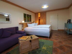 Imagen sin descripción, 5 de 12, botón