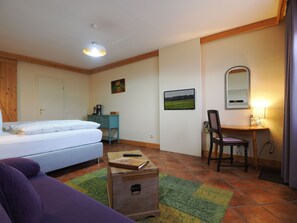 Billede uden beskrivelse, 4 af 12, knap