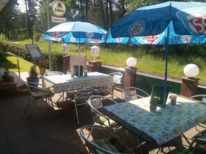 صورة غير مصنفة، 3 من 19، زرّ