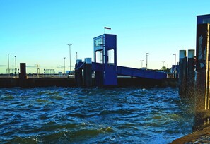 Nicht klassifiziertes Bild, 5 von 34, Schaltfläche