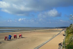 Photo non classée, 3 sur 34, bouton