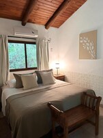 Camas plegables/adicionales, ropa de cama y acceso para silla de ruedas 