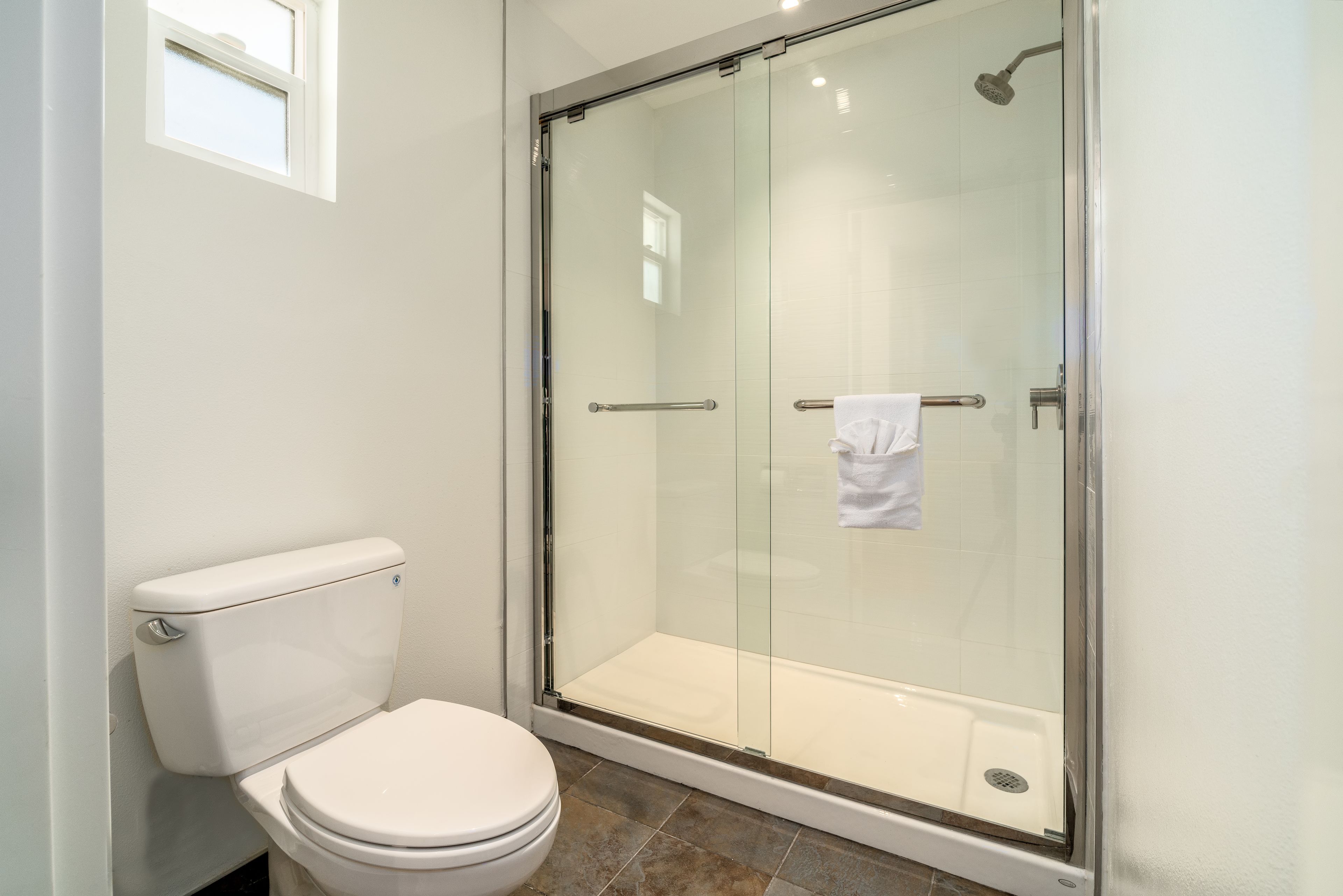 Zimmer | Badezimmer