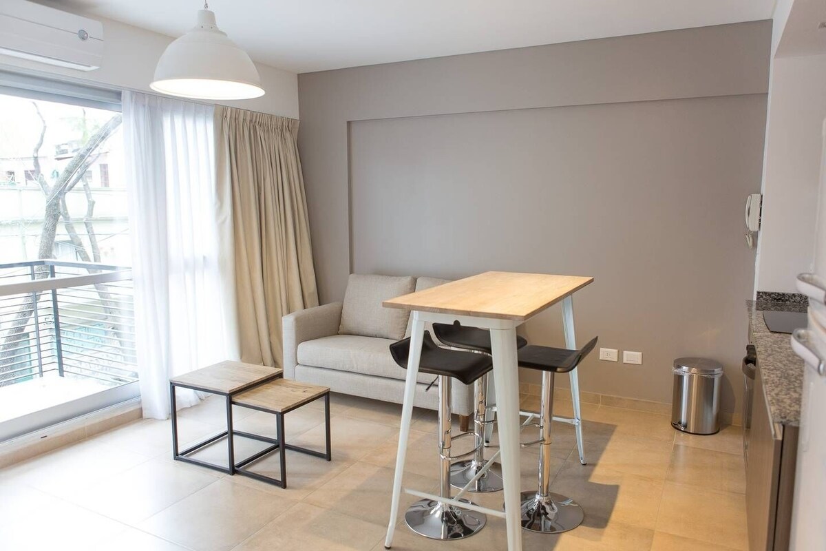 Imagen de perfil del propietario o de la propietaria