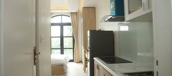 Sunny French styled villa- Vinhomes Imperia Haiphong