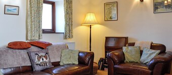 2 bedroom accommodation in Whitehaven