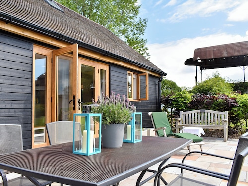 2 bedroom accommodation in Canon Frome, near Ledbury