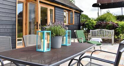 2 bedroom accommodation in Canon Frome, near Ledbury