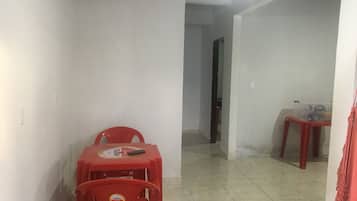 Parte interna