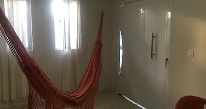 House to enjoy São João