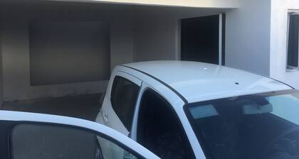 House to enjoy São João