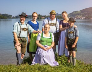 Nicht klassifiziertes Bild, 3 von 17, Schaltfläche