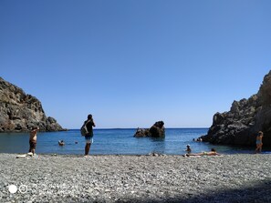 Praia