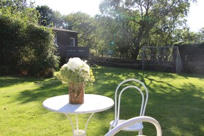 Photo non classée, 3 sur 8, bouton