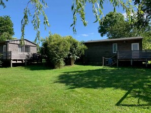 Photo non classée, 2 sur 8, bouton