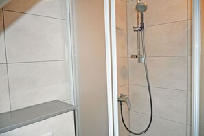 Niet-geclassificeerde afbeelding, 5 van 20, knop