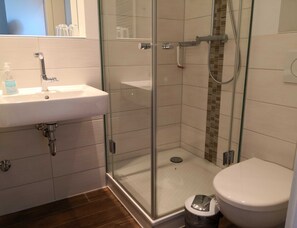 Botón de imagen sin clasificar, 3 de 9