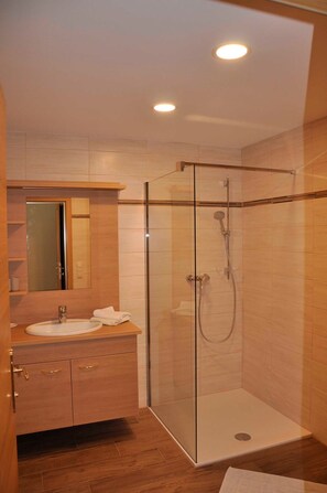 Photo non classée, 3 sur 15, bouton