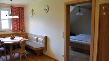 Speisen