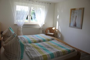 Imagen sin descripción, 2 de 14, botón