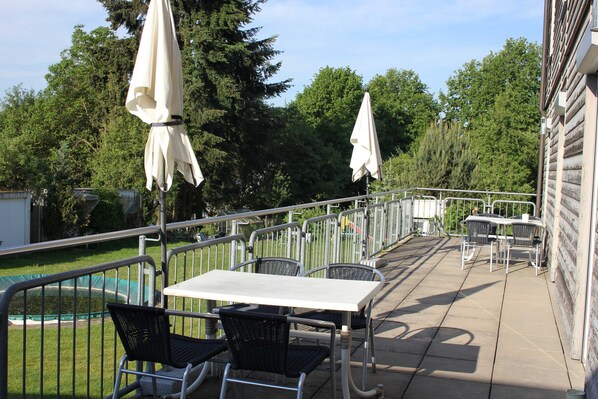 Imagen sin descripción, 1 de 14, botón