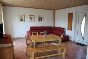 Imagen sin descripción, 3 de 14, botón