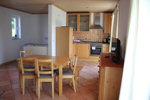 Imagen sin descripción, 5 de 14, botón