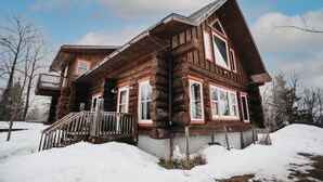 Uklassifisert bilde, 2 av 49, knapp