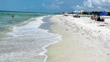 Playa