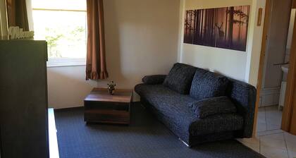 House 2 - Holiday home family Acker