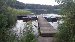 Immagine non classificata, 3 di 22, pulsante