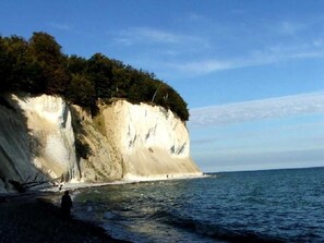 Imagen sin descripción, 5 de 21, botón