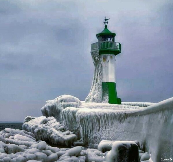 Imagen sin descripción, 1 de 21, botón