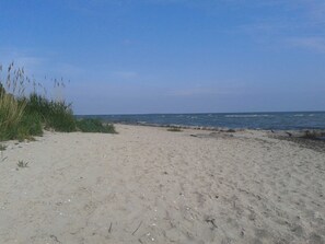 Imagen sin descripción, 2 de 21, botón