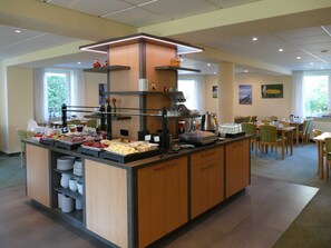 Imagen sin descripción, 2 de 51, botón