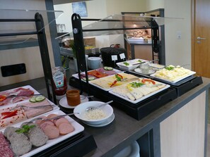 Imagen sin descripción, 3 de 51, botón