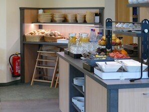 Imagen sin descripción, 5 de 51, botón