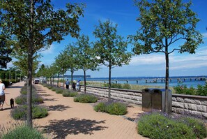 Imagen sin descripción, 4 de 29, botón